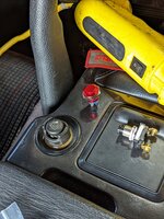 PXL_20220903_004512938.jpg PXL_20220903_004512938.jpg