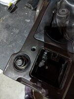 PXL_20220904_013854242.jpg PXL_20220904_013854242.jpg