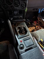 PXL_20220904_014458865.jpg PXL_20220904_014458865.jpg