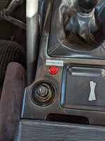 PXL_20220906_230320762.jpg PXL_20220906_230320762.jpg