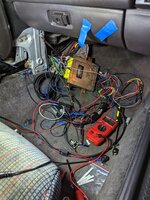 PXL_20220908_024917943.jpg PXL_20220908_024917943.jpg