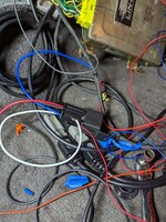 PXL_20220908_024921464.jpg PXL_20220908_024921464.jpg