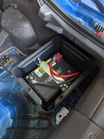 PXL_20220908_173845965.jpg PXL_20220908_173845965.jpg