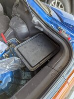 PXL_20220908_175640575.jpg PXL_20220908_175640575.jpg