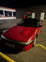 5A742D4A-7199-441E-8137-AD3ECCCA6D4E.jpeg