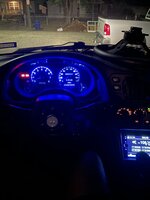 DBAB5657-A324-45E3-AC29-E7585D2D2BDA.jpeg