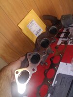 20220918_141009.jpg