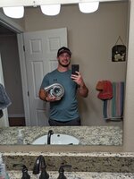 PXL_20220920_224336219.jpg PXL_20220920_224336219.jpg