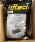 New haltech PNP 1000/1500 elite adapter harness