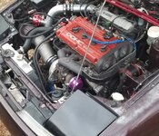 20210208_161853.jpg