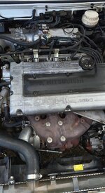 4217B23F-11E1-485E-B9ED-2593021B4DE1.jpeg