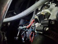 20220927_221348.jpg 20220927_221348.jpg
