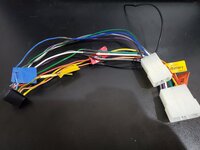 20220927_233406.jpg 20220927_233406.jpg
