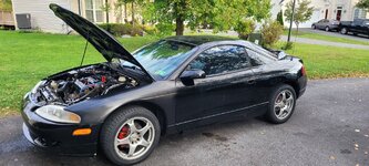 20220928_173350.jpg