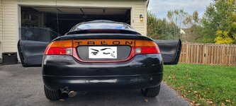 20220928_173453.jpg