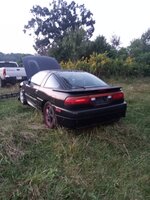 IMG_20220916_194017.jpg