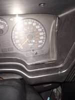 IMG_20220916_193825.jpg