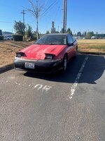 gsx.jpg