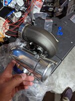 PXL_20221006_224544103.jpg PXL_20221006_224544103.jpg