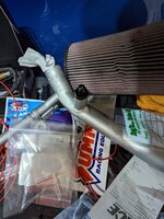 PXL_20221006_225151663.jpg PXL_20221006_225151663.jpg