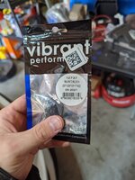 PXL_20221007_215333795.jpg PXL_20221007_215333795.jpg