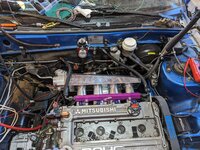 PXL_20221008_191213906.jpg PXL_20221008_191213906.jpg