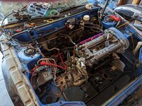 PXL_20221008_205513751.jpg PXL_20221008_205513751.jpg