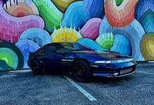 FullSizeR(6).jpg