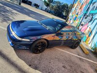 20221002_092934.jpg