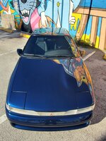 20221002_092921.jpg