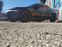 20221002_092730.jpg