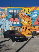 20221002_092706.jpg