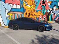 20221002_092418.jpg