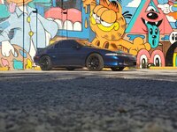20221002_092351.jpg