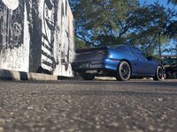 20221002_085902.jpg