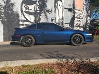 20221002_085757.jpg