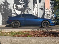 20221002_085806.jpg