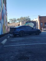 20221002_083926.jpg