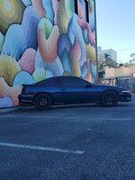 20221002_083912.jpg