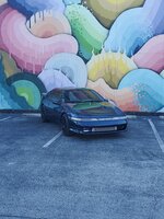 20221002_083758.jpg