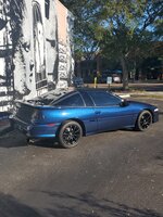 20221002_085829.jpg