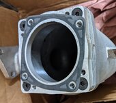 PXL_20221012_044248506.MP.jpg