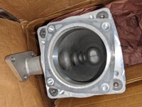 PXL_20221012_044301413.jpg