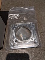 PXL_20221012_043908831.jpg