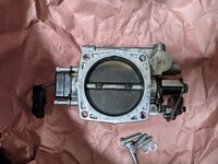 PXL_20221012_044126684.MP.jpg
