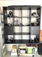 749A28FA-BABB-4785-897E-3D054F8D3CBE.jpeg