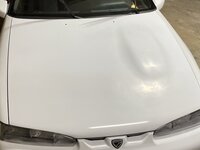 B49E1508-9083-42E9-872E-72C258558A72.jpeg