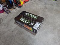 PXL_20221011_194603361.jpg PXL_20221011_194603361.jpg