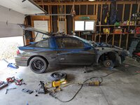 PXL_20221012_180808181.jpg PXL_20221012_180808181.jpg