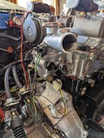 PXL_20221013_221603030.jpg PXL_20221013_221603030.jpg